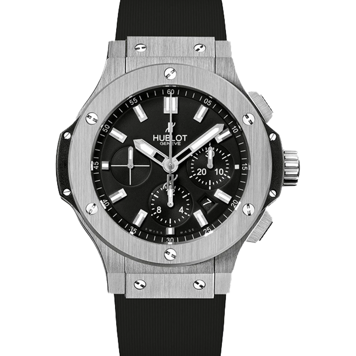 Hublot Big Bang